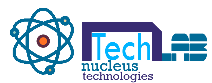 Nucleus Tech Lab